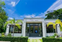La Riva Boutique Hotel - Morgenmad