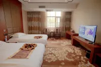 保山景林飯店（保山客運站三館廣場店）