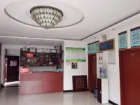 Xinyang Jiahe Hotel