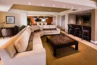 Hilton La Jolla Torrey Pines