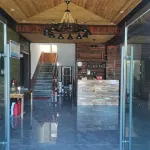 Yunhe Terrace Yilanju Residential Residence