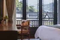 Yueyou Inn