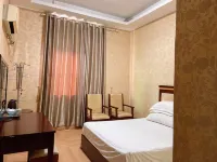 Hakka Hotel