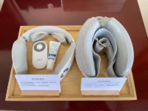 GreenTree Hotel (Beijing Xueqing Road Xuezhi Garden Subway Station) Отели в г. Пекин