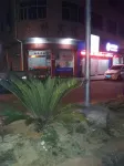 Xinchang Jinqiao Hotel