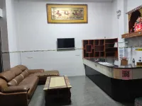 Jinfeng Hotel (Meilin Town)