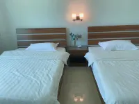 Qiongzhong Wanquan Hotel