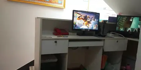 Xiongbaiyue Hotel Отели в г. Чженьсюн