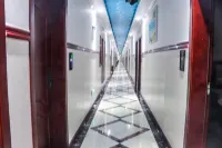 Mali Po Ruiyuan Hotel