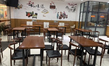Shiyan Aimeirui Hotel - Housity