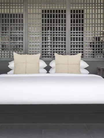 ห้องเพนท์เฮาส์สระว่ายน้ำ(spa)