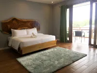 Bohol Casa Nino Hotel and Resort