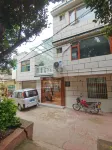lufeng longxinyuan Hotel