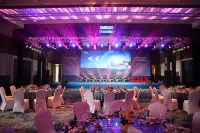 Wyndham Wyndham Resort & Spa - พร้อมอาหารเช้า