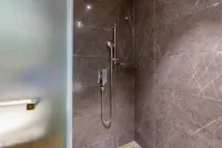 新昌大佛寺凡隱山莊 新昌住宿飯店