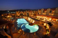 Marina Plaza Hotel, Tala Bay Hotels near Aqaba Marine Park