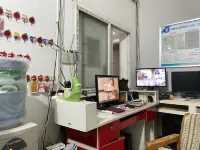 Dihao Hotel (Zhengzhou Economic and Trade College store)