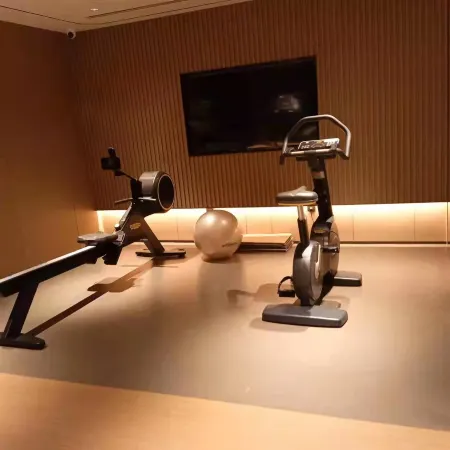JI Hotel (Hami Yingbin Avenue)