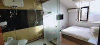 Tieli Chaoyuan Express Hotel - homestay