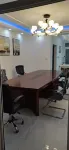 Huaibei Xinfeng Community Friendship Apartment
