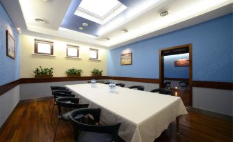 By Zont  Hotel Group Airhotel Domodedovo Hotel