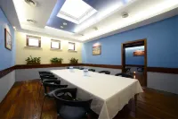 By Zont  Hotel Group Airhotel Domodedovo Hotel Hotels in Domodedovo