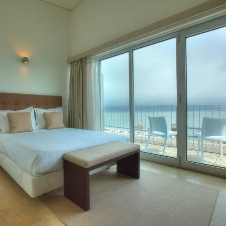Troia Residence - Apartamentos Marina