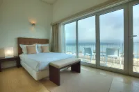 Troia Residence by the Editory - Apartamentos Marina Hoteles cerca de Tróia Peninsula