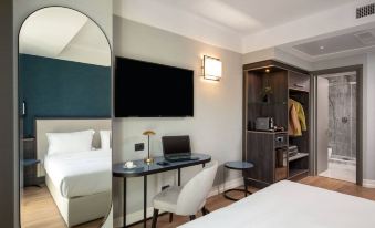 Hotel St Martin by Omnia Hotels