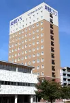 Toyoko Inn Misato-Chuo Ekimae Hotels near JR Matsudo Station