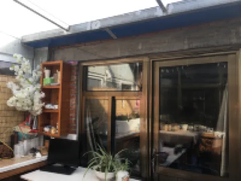 Comfortable Home Youth Homestay