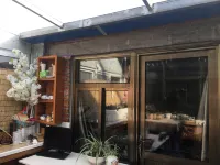 Comfortable Home Youth Homestay Hotels in Dachang