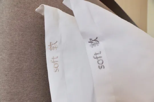 成都新希望武侯智選假日飯店（紅牌樓地鐵站店）