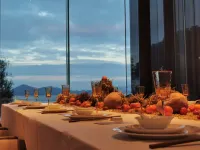 Suzhou cultural·Manshan Island - Resorts