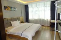 興義悅林飯店