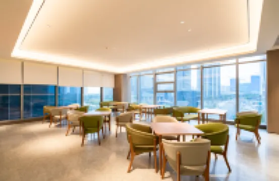 JI Hotel (Yixing Dongjiu Wanda Plaza)