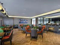 麗怡飯店（佛山祖廟地鐵站嶺南新天地店） 佛山住宿飯店