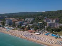 Palm Beach Hotel - All Inclusive with Free Beach Package & Private Beach