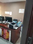 Tongliao Jixiang   Apartment
