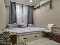 Liaoyang Fupeng Inn