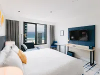 voco GOLD COAST by IHG Hotels in Gold Coast