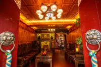 Shangri-La Yueye Boutique B&B Hotel di Shangri-La