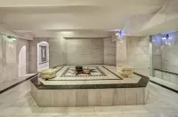 Legacy Ottoman Hotel - pet friendly