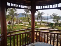 Mengyinyi Hotel