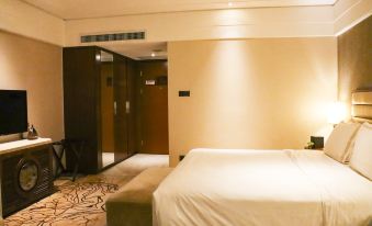 Shantou International Hotel