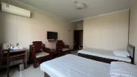Shenghui Express Hotel