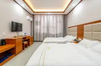 Yiyuan Mengya Hotel