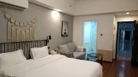 Yi Lan Apartment