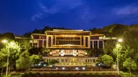 Yuelai Garden Hotel