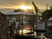 Yongsheng Solo Garden Hotel